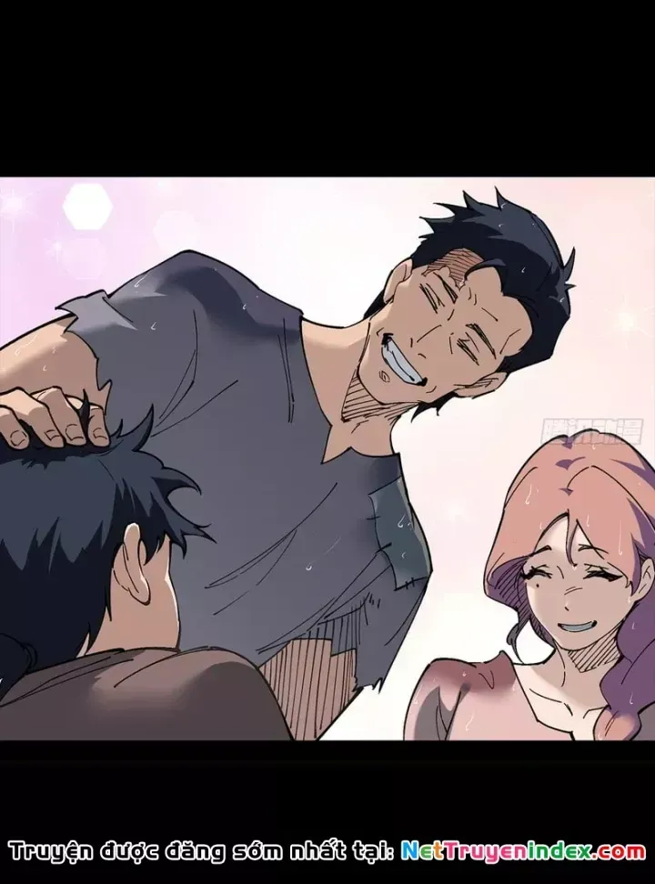 Thi Sơn Huyết Hải - Chương 29 - Trang 99