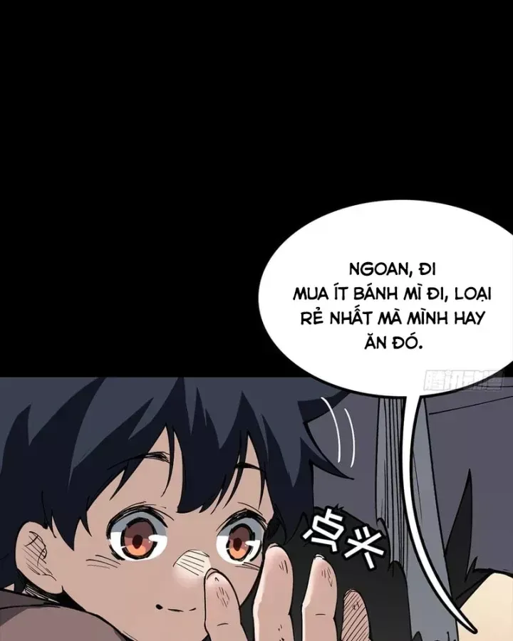 Thi Sơn Huyết Hải - Chương 29 - Trang 100