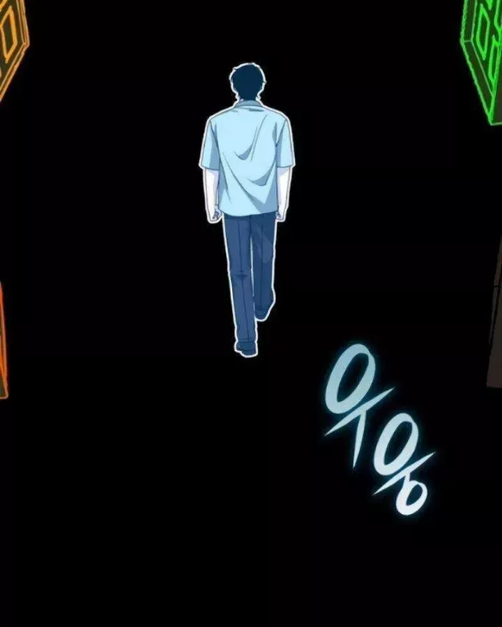 Tôi Bị Hiểu Lầm Là Diễn Viên Thiên Tài Quái Vật - Chương 91 - Trang 11