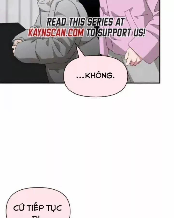 Tôi Bị Hiểu Lầm Là Diễn Viên Thiên Tài Quái Vật - Chương 91 - Trang 104