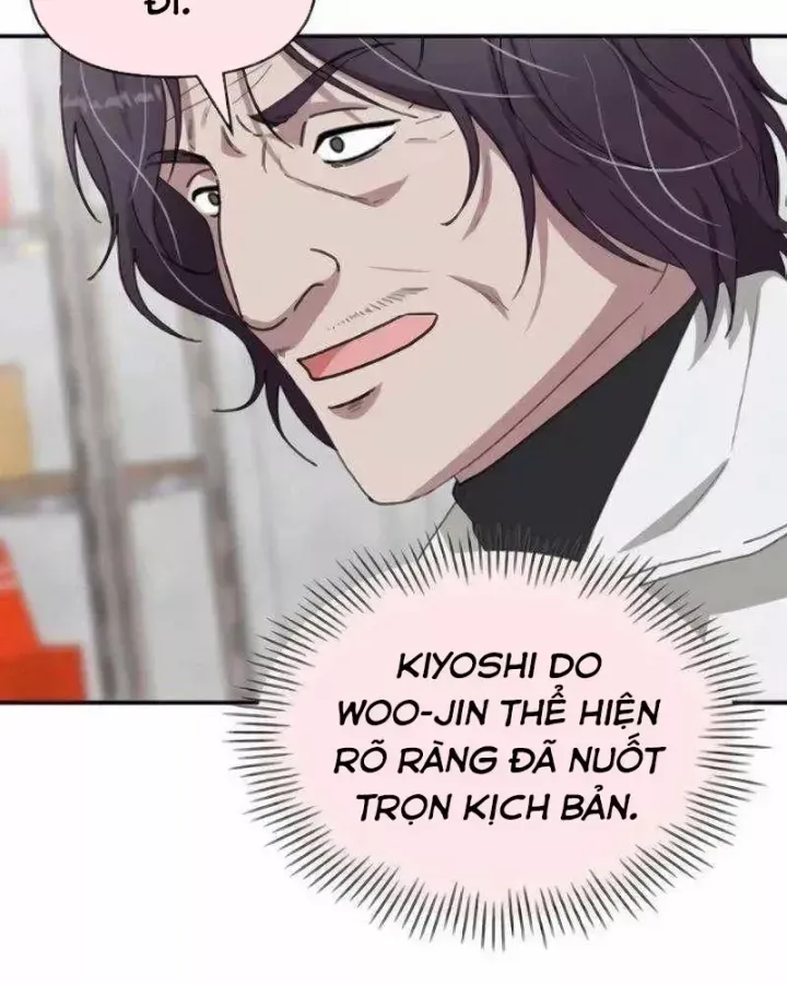 Tôi Bị Hiểu Lầm Là Diễn Viên Thiên Tài Quái Vật - Chương 91 - Trang 105