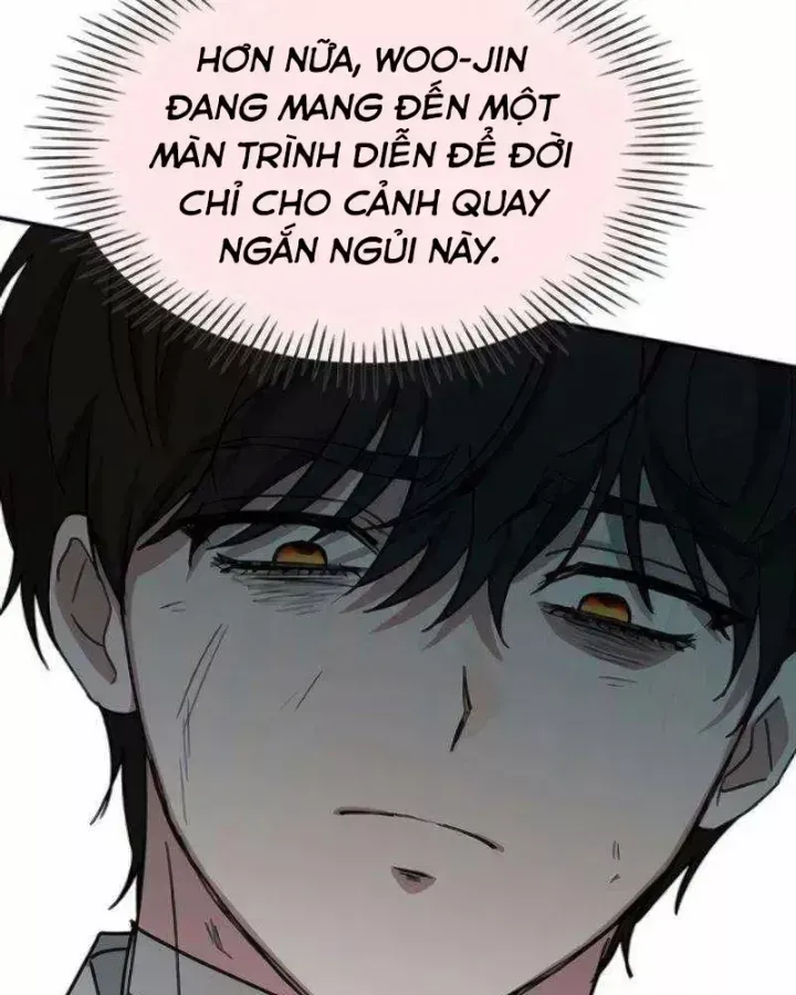 Tôi Bị Hiểu Lầm Là Diễn Viên Thiên Tài Quái Vật - Chương 91 - Trang 108