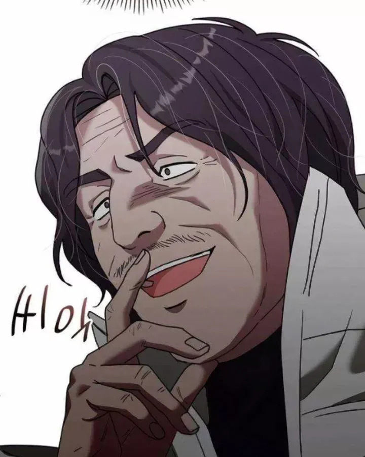 Tôi Bị Hiểu Lầm Là Diễn Viên Thiên Tài Quái Vật - Chương 91 - Trang 110