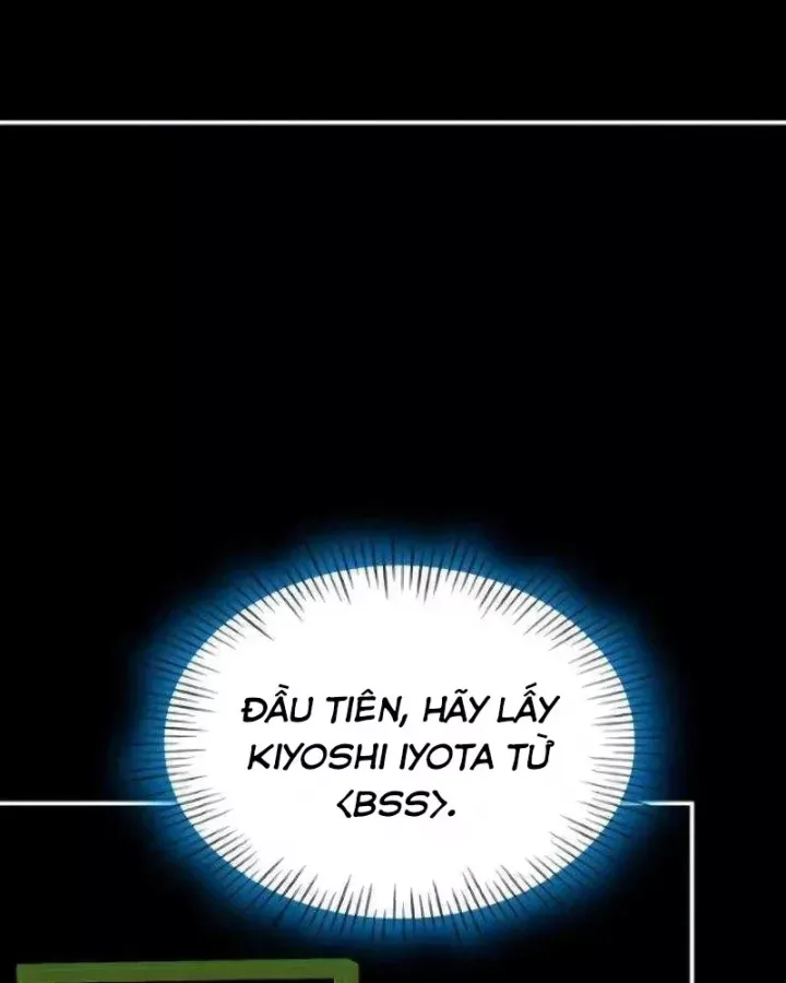 Tôi Bị Hiểu Lầm Là Diễn Viên Thiên Tài Quái Vật - Chương 91 - Trang 12