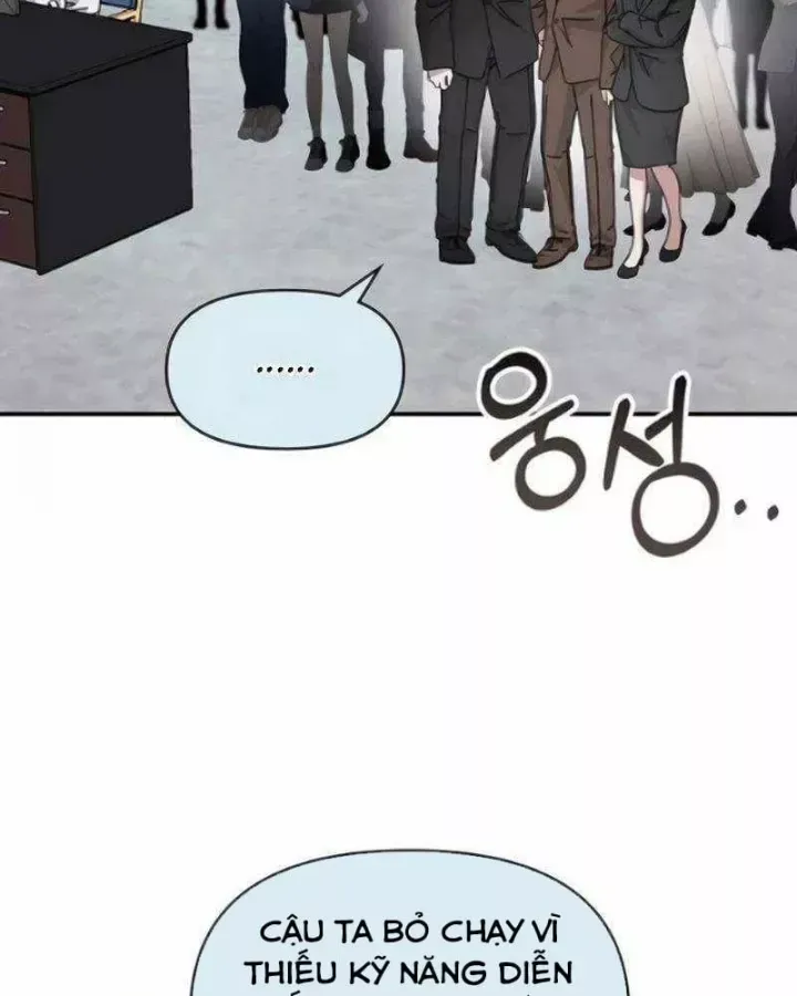 Tôi Bị Hiểu Lầm Là Diễn Viên Thiên Tài Quái Vật - Chương 91 - Trang 113