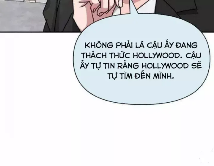 Tôi Bị Hiểu Lầm Là Diễn Viên Thiên Tài Quái Vật - Chương 91 - Trang 118