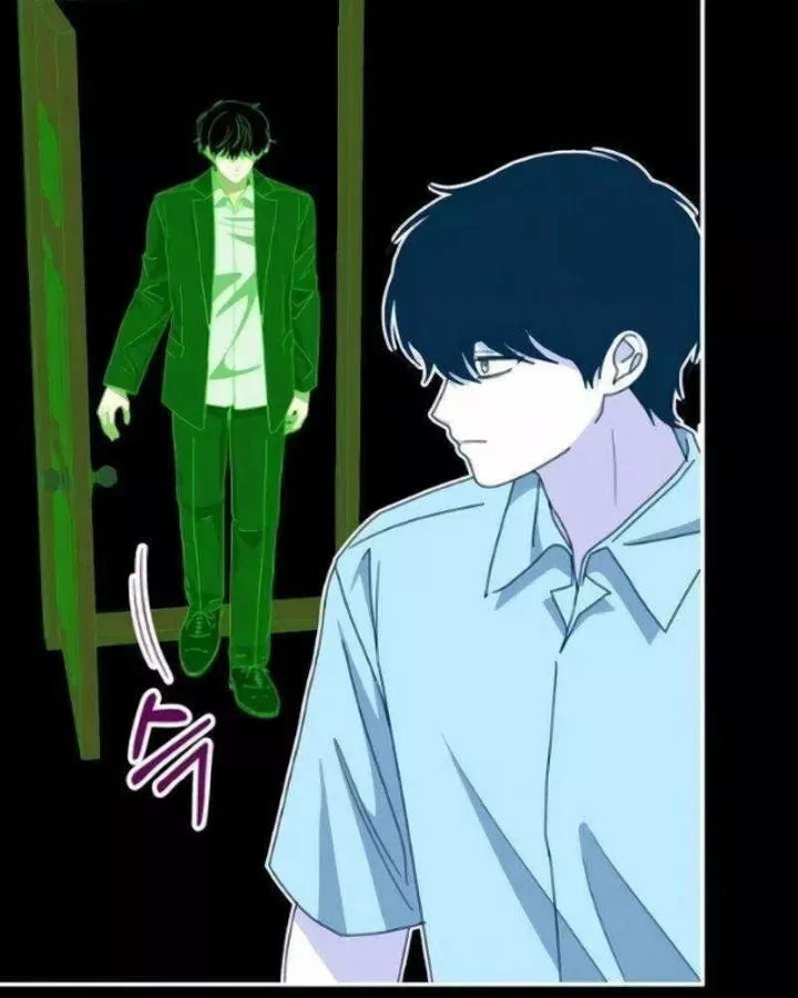 Tôi Bị Hiểu Lầm Là Diễn Viên Thiên Tài Quái Vật - Chương 91 - Trang 13