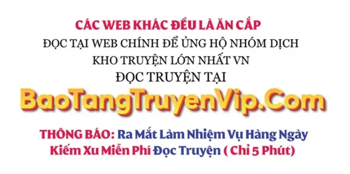 Tôi Bị Hiểu Lầm Là Diễn Viên Thiên Tài Quái Vật - Chương 91 - Trang 122