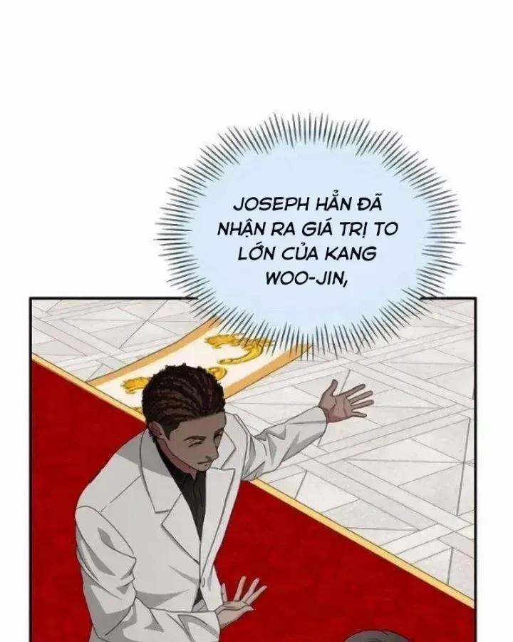 Tôi Bị Hiểu Lầm Là Diễn Viên Thiên Tài Quái Vật - Chương 91 - Trang 128