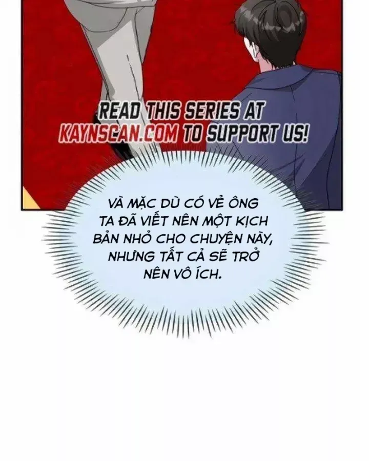 Tôi Bị Hiểu Lầm Là Diễn Viên Thiên Tài Quái Vật - Chương 91 - Trang 129