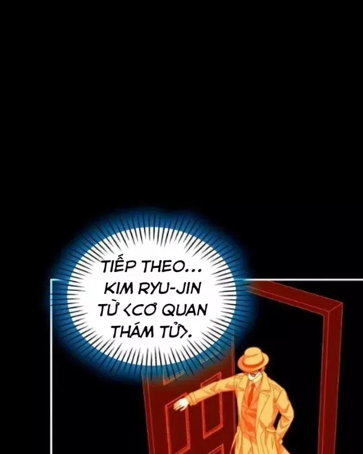 Tôi Bị Hiểu Lầm Là Diễn Viên Thiên Tài Quái Vật - Chương 91 - Trang 14