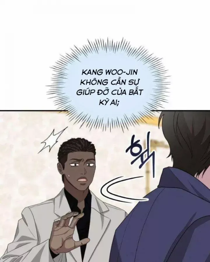 Tôi Bị Hiểu Lầm Là Diễn Viên Thiên Tài Quái Vật - Chương 91 - Trang 131