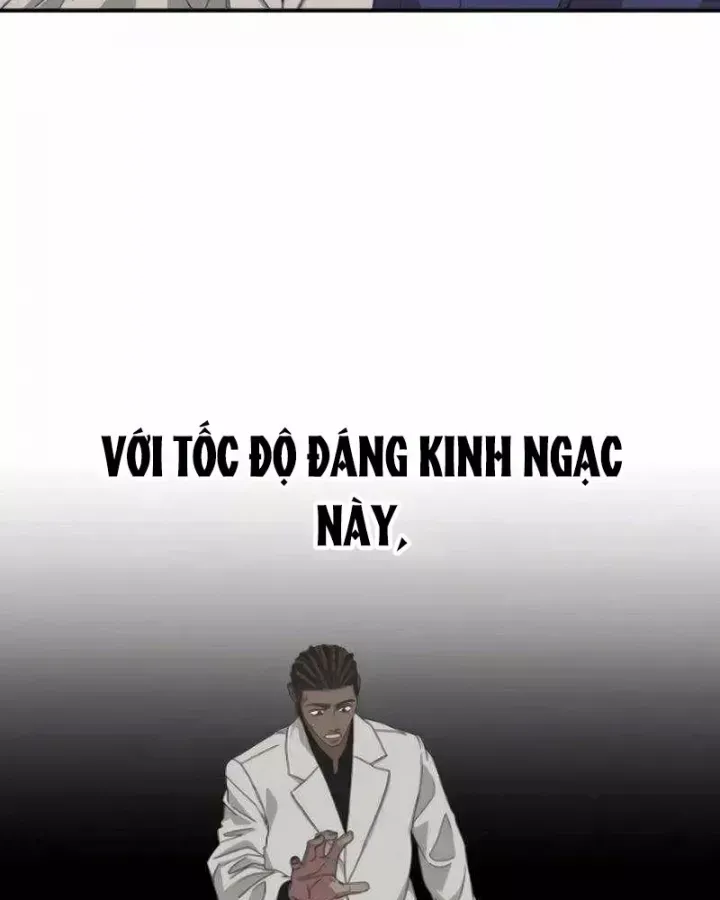 Tôi Bị Hiểu Lầm Là Diễn Viên Thiên Tài Quái Vật - Chương 91 - Trang 132