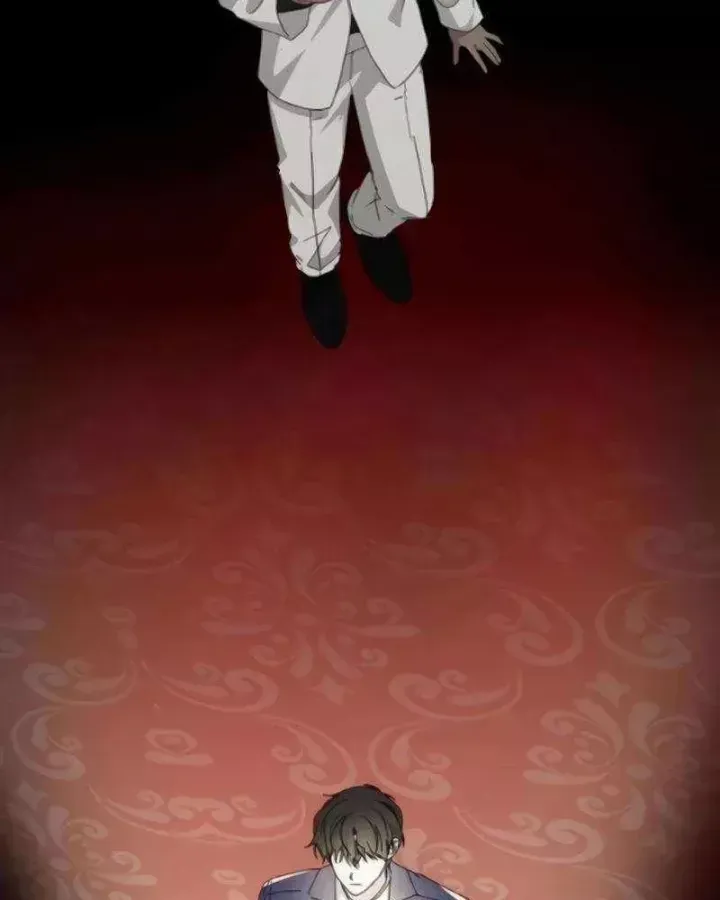 Tôi Bị Hiểu Lầm Là Diễn Viên Thiên Tài Quái Vật - Chương 91 - Trang 133