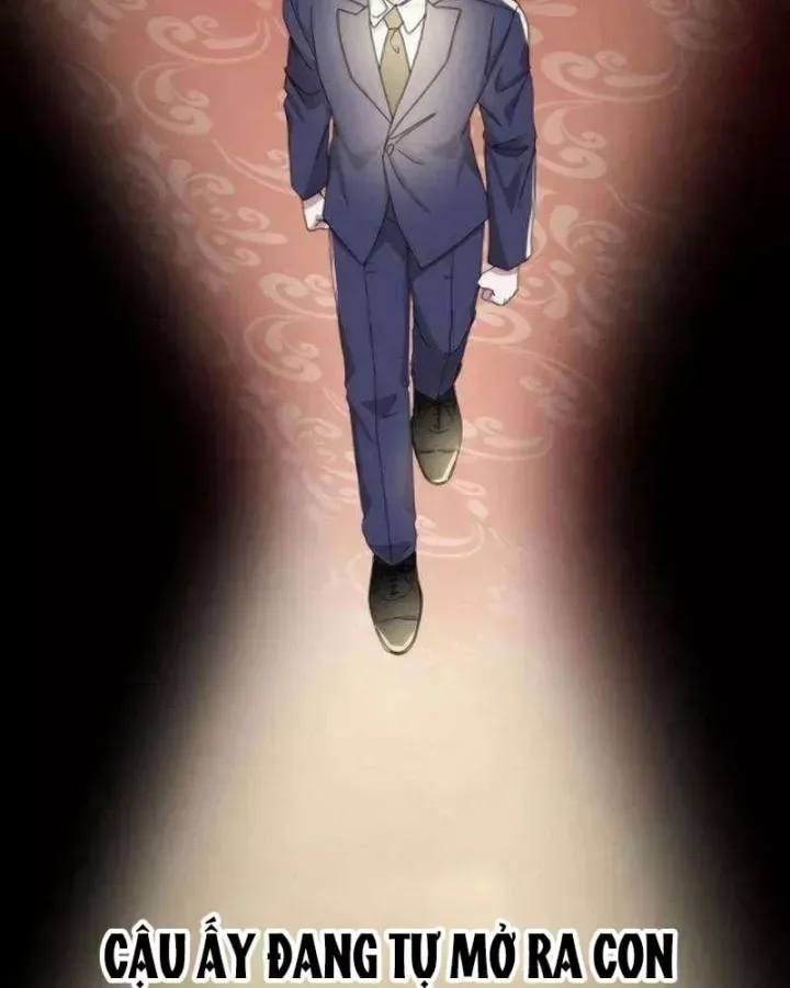 Tôi Bị Hiểu Lầm Là Diễn Viên Thiên Tài Quái Vật - Chương 91 - Trang 134