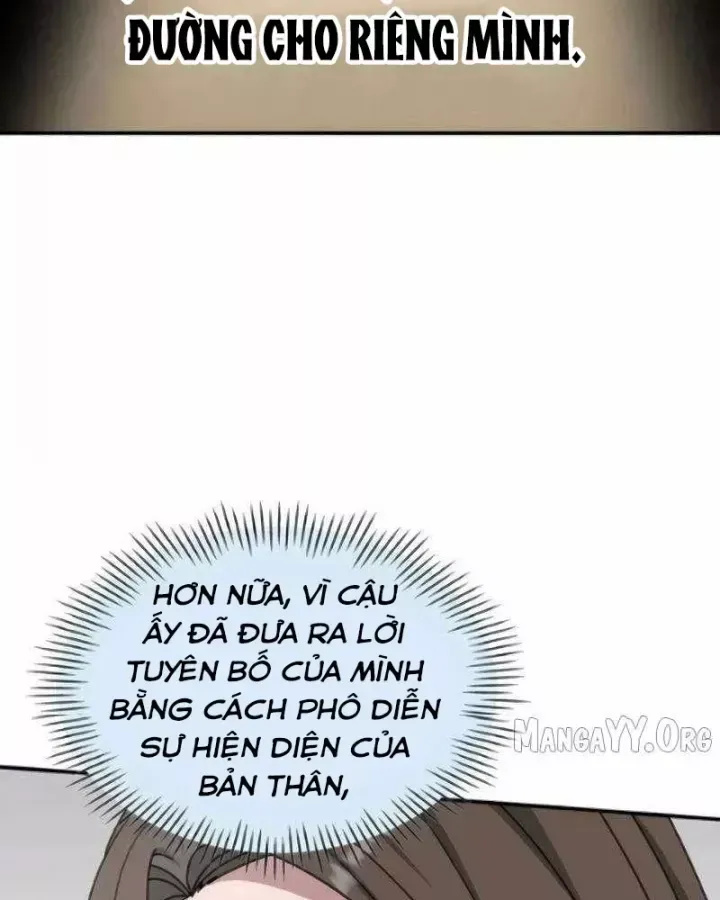 Tôi Bị Hiểu Lầm Là Diễn Viên Thiên Tài Quái Vật - Chương 91 - Trang 135