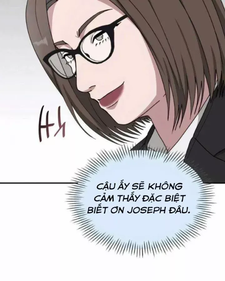 Tôi Bị Hiểu Lầm Là Diễn Viên Thiên Tài Quái Vật - Chương 91 - Trang 136