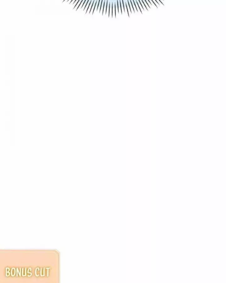 Tôi Bị Hiểu Lầm Là Diễn Viên Thiên Tài Quái Vật - Chương 91 - Trang 140