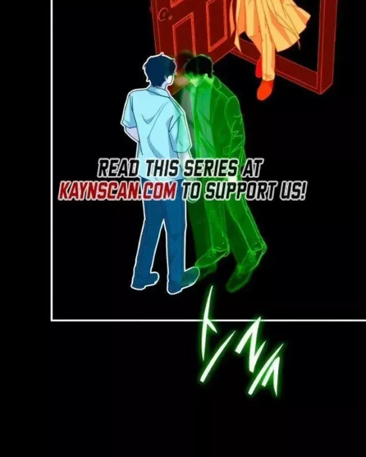 Tôi Bị Hiểu Lầm Là Diễn Viên Thiên Tài Quái Vật - Chương 91 - Trang 15