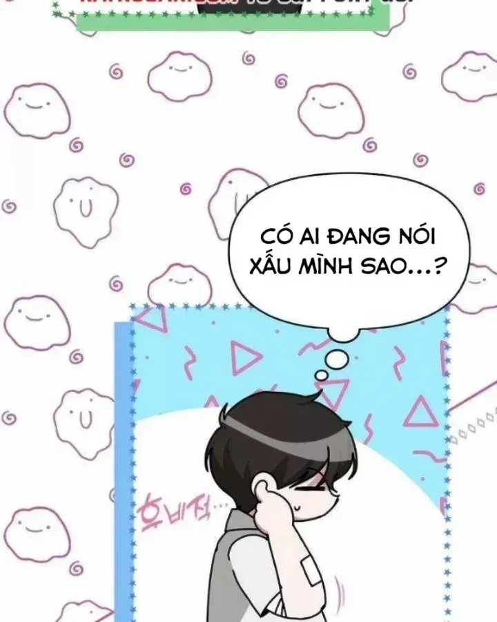 Tôi Bị Hiểu Lầm Là Diễn Viên Thiên Tài Quái Vật - Chương 91 - Trang 142