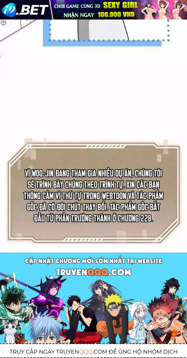 Tôi Bị Hiểu Lầm Là Diễn Viên Thiên Tài Quái Vật - Chương 91 - Trang 143