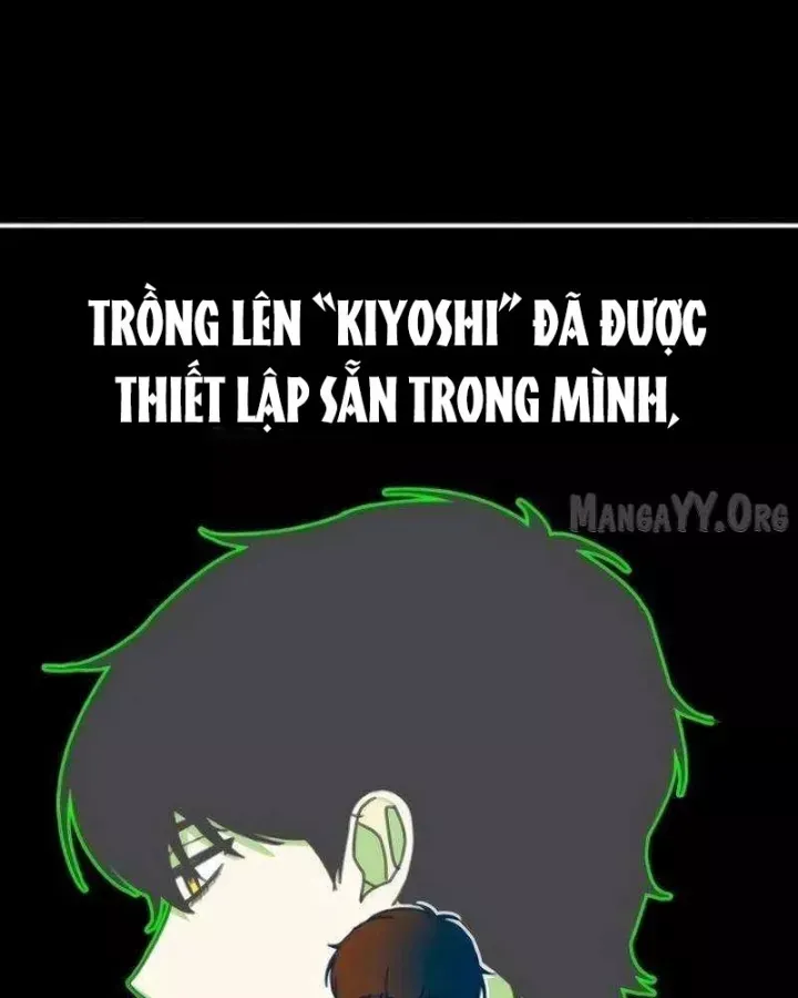 Tôi Bị Hiểu Lầm Là Diễn Viên Thiên Tài Quái Vật - Chương 91 - Trang 16