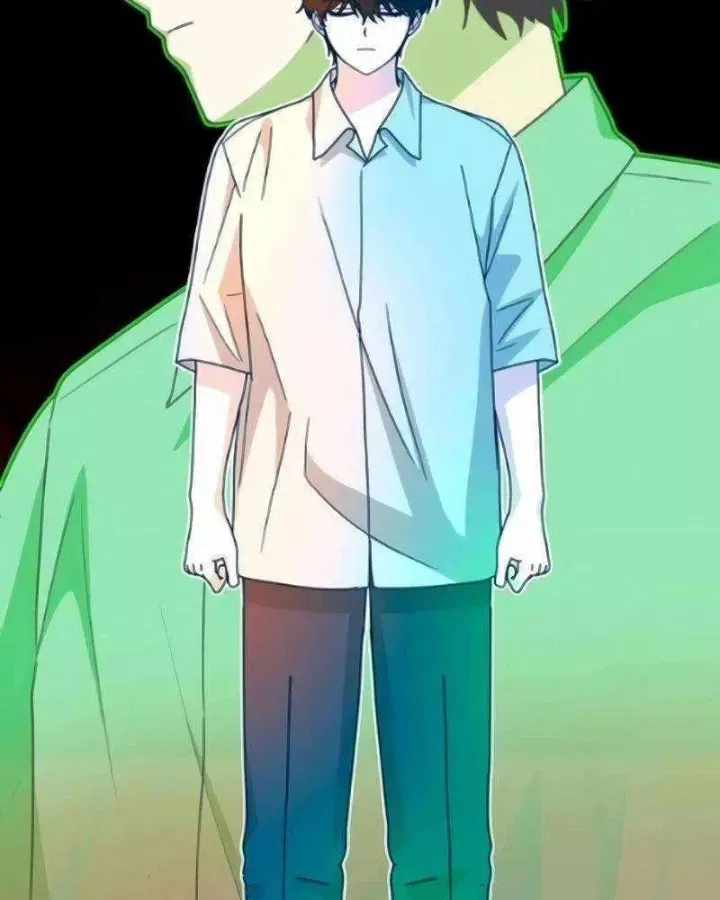 Tôi Bị Hiểu Lầm Là Diễn Viên Thiên Tài Quái Vật - Chương 91 - Trang 17