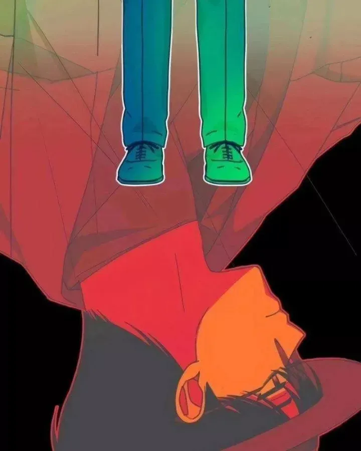 Tôi Bị Hiểu Lầm Là Diễn Viên Thiên Tài Quái Vật - Chương 91 - Trang 18