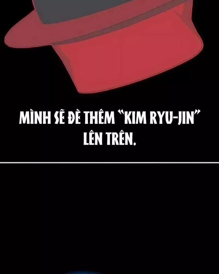 Tôi Bị Hiểu Lầm Là Diễn Viên Thiên Tài Quái Vật - Chương 91 - Trang 19