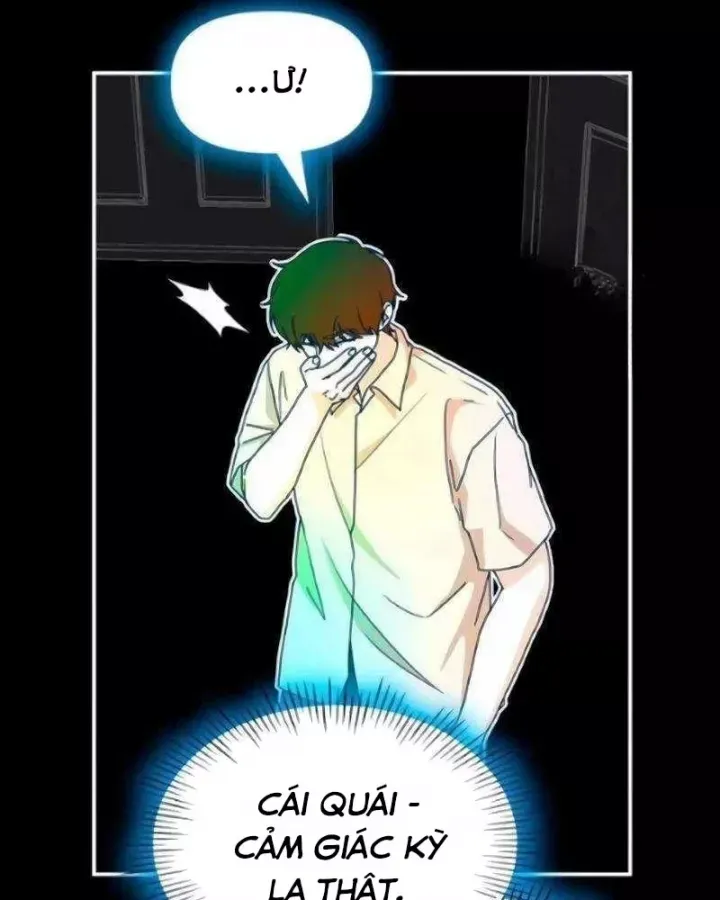 Tôi Bị Hiểu Lầm Là Diễn Viên Thiên Tài Quái Vật - Chương 91 - Trang 20