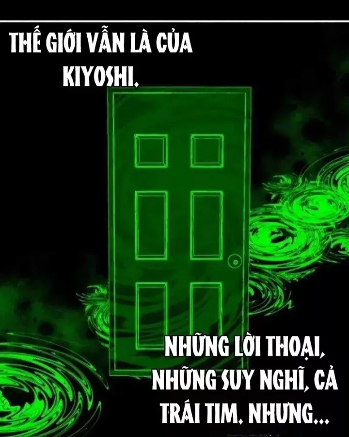 Tôi Bị Hiểu Lầm Là Diễn Viên Thiên Tài Quái Vật - Chương 91 - Trang 23