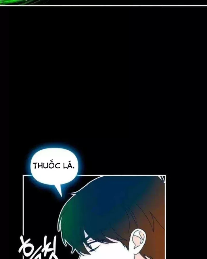 Tôi Bị Hiểu Lầm Là Diễn Viên Thiên Tài Quái Vật - Chương 91 - Trang 24