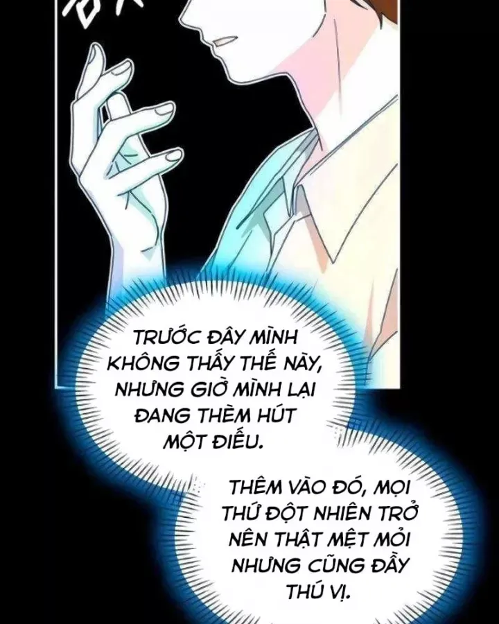 Tôi Bị Hiểu Lầm Là Diễn Viên Thiên Tài Quái Vật - Chương 91 - Trang 25