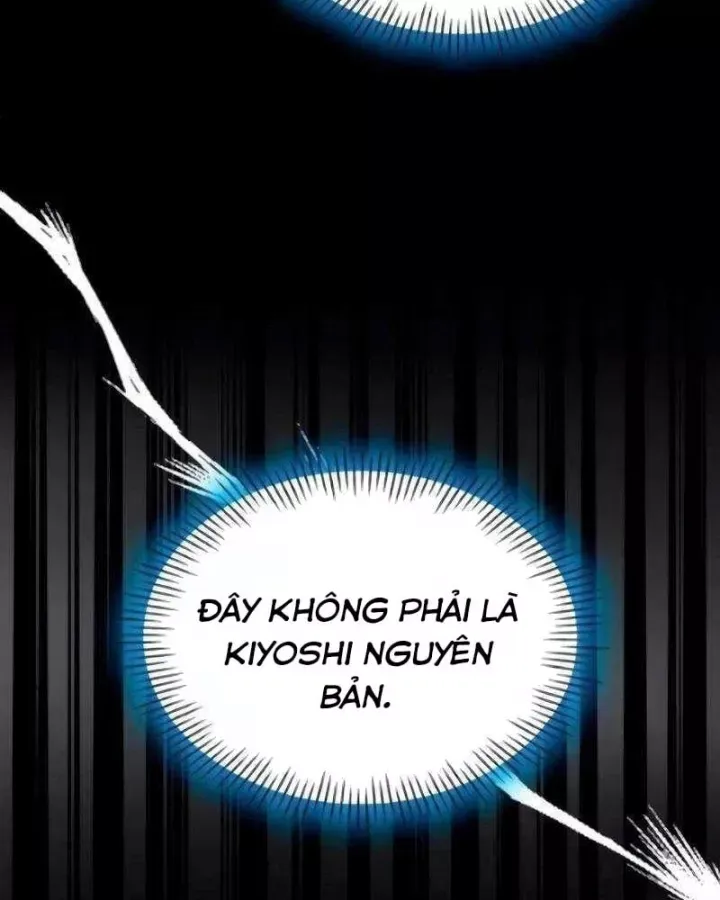 Tôi Bị Hiểu Lầm Là Diễn Viên Thiên Tài Quái Vật - Chương 91 - Trang 26