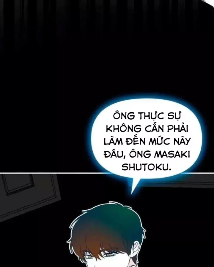 Tôi Bị Hiểu Lầm Là Diễn Viên Thiên Tài Quái Vật - Chương 91 - Trang 27