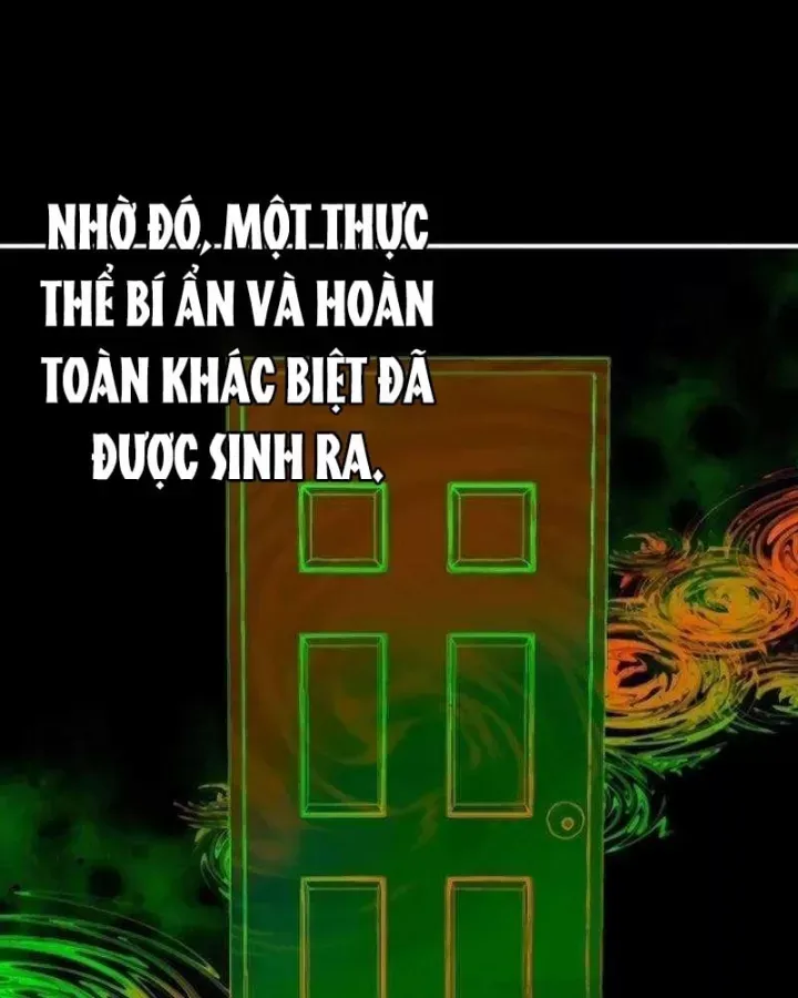 Tôi Bị Hiểu Lầm Là Diễn Viên Thiên Tài Quái Vật - Chương 91 - Trang 29