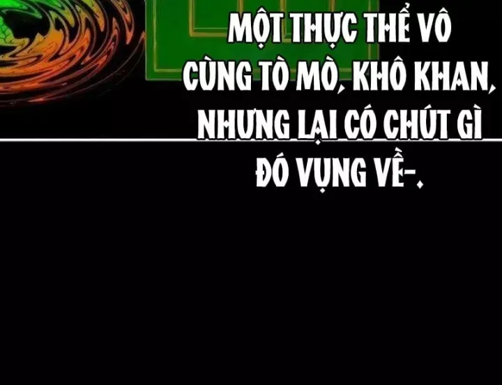 Tôi Bị Hiểu Lầm Là Diễn Viên Thiên Tài Quái Vật - Chương 91 - Trang 30