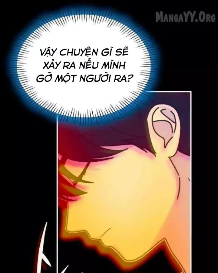 Tôi Bị Hiểu Lầm Là Diễn Viên Thiên Tài Quái Vật - Chương 91 - Trang 31