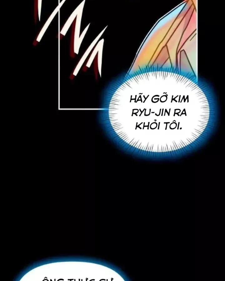 Tôi Bị Hiểu Lầm Là Diễn Viên Thiên Tài Quái Vật - Chương 91 - Trang 32