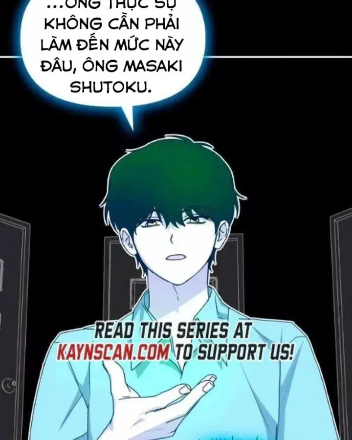 Tôi Bị Hiểu Lầm Là Diễn Viên Thiên Tài Quái Vật - Chương 91 - Trang 33