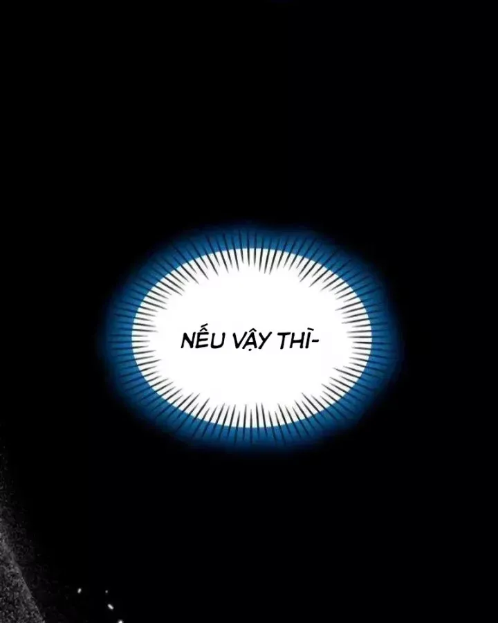 Tôi Bị Hiểu Lầm Là Diễn Viên Thiên Tài Quái Vật - Chương 91 - Trang 36