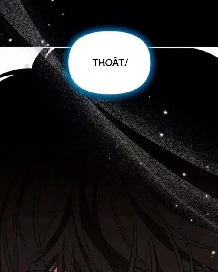 Tôi Bị Hiểu Lầm Là Diễn Viên Thiên Tài Quái Vật - Chương 91 - Trang 37