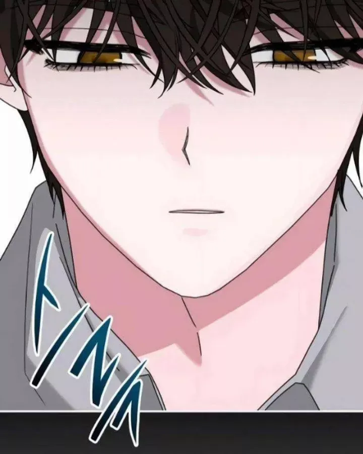 Tôi Bị Hiểu Lầm Là Diễn Viên Thiên Tài Quái Vật - Chương 91 - Trang 38