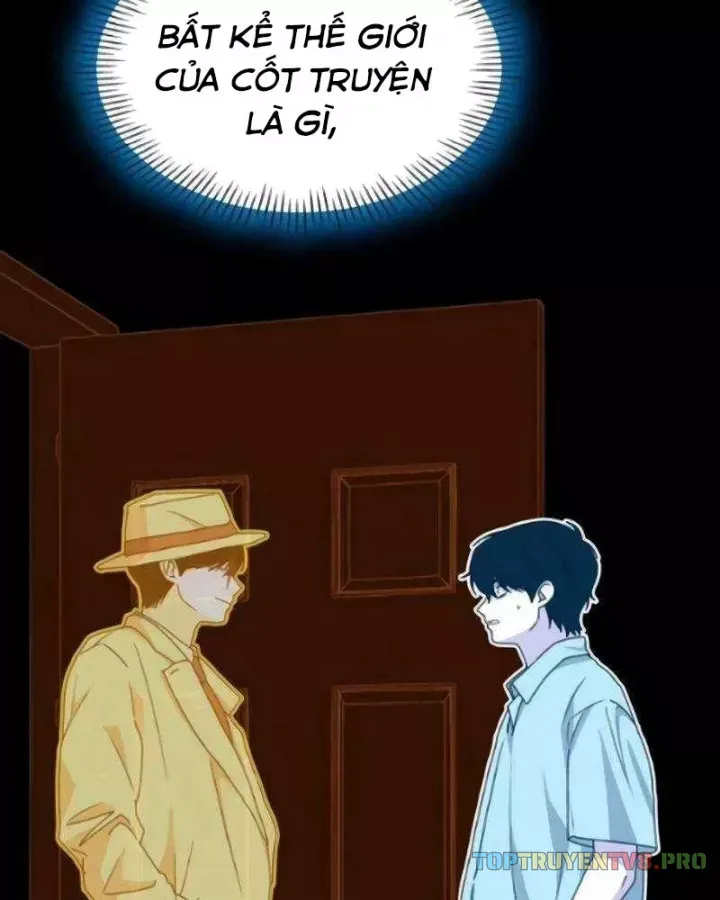 Tôi Bị Hiểu Lầm Là Diễn Viên Thiên Tài Quái Vật - Chương 91 - Trang 5