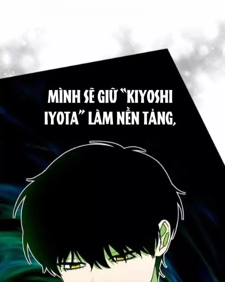 Tôi Bị Hiểu Lầm Là Diễn Viên Thiên Tài Quái Vật - Chương 91 - Trang 41