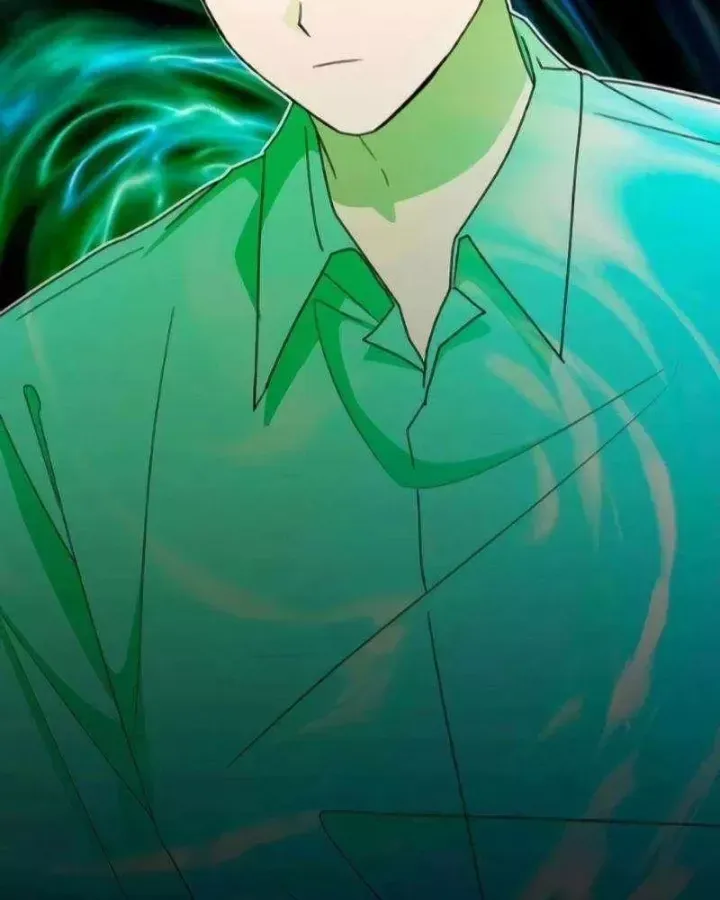 Tôi Bị Hiểu Lầm Là Diễn Viên Thiên Tài Quái Vật - Chương 91 - Trang 42