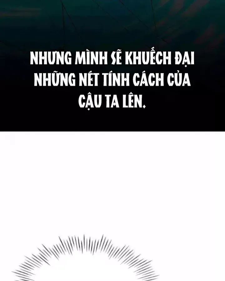 Tôi Bị Hiểu Lầm Là Diễn Viên Thiên Tài Quái Vật - Chương 91 - Trang 43