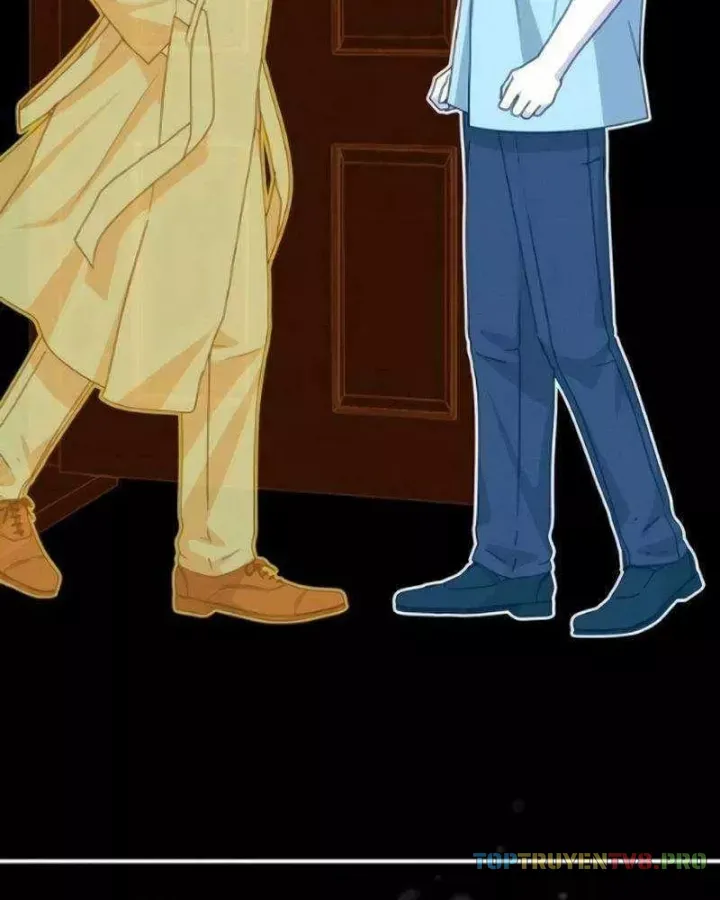 Tôi Bị Hiểu Lầm Là Diễn Viên Thiên Tài Quái Vật - Chương 91 - Trang 6