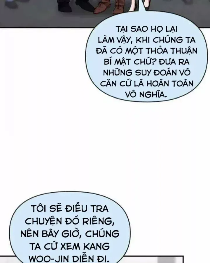 Tôi Bị Hiểu Lầm Là Diễn Viên Thiên Tài Quái Vật - Chương 91 - Trang 51