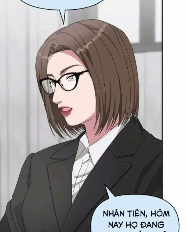 Tôi Bị Hiểu Lầm Là Diễn Viên Thiên Tài Quái Vật - Chương 91 - Trang 52